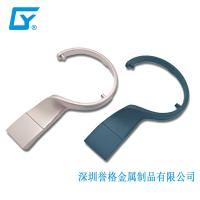 源源不斷的鋅鋁合金，壓鑄專家來揭秘！