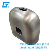 極致鑄造鋁件壓鑄不容錯(cuò)過(guò)！