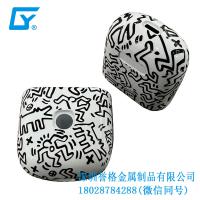 獨(dú)步江湖！鋅合金壓鑄廠顛覆傳統(tǒng)制造方式！