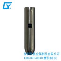 疑難雜癥無所畏懼！盡享一線高品質(zhì)壓鑄之旅！
