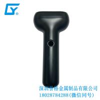 震驚全球的神奇技術(shù)：精密壓鑄加工！