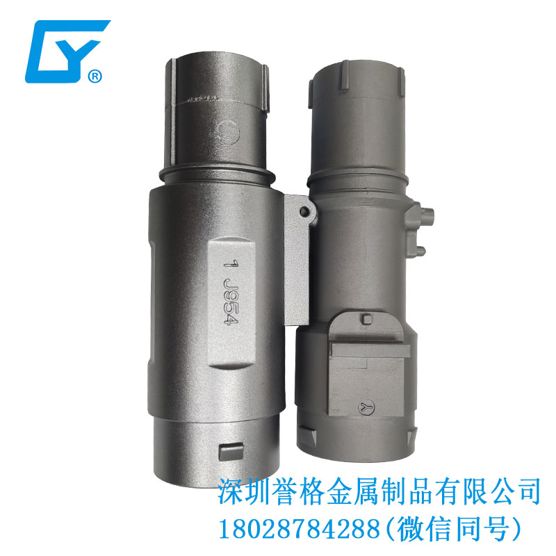 J954yʽ늄܇늘^