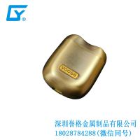 擁抱變革，鋅鋁合金壓鑄廠用革新精神為您鑄造...