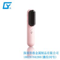 技術(shù)改變世界！探秘高效壓鑄工藝
