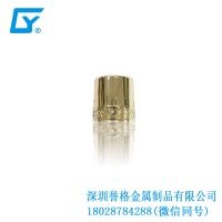 鋅合金壓鑄工藝可以做電鍍表面處理嗎？