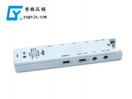 壓鑄件的一些缺陷，深圳壓鑄公司