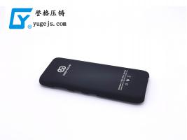 壓鑄廠該轉(zhuǎn)變思想，拋棄落后的營(yíng)銷(xiāo)理念