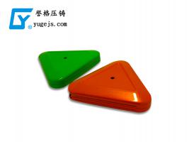 熱處理變形，鋁合金壓鑄廠該怎么應(yīng)對(duì)