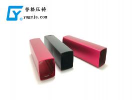 鋁合金壓鑄件氣孔氣孔、縮松缺陷的原因，壓鑄...
