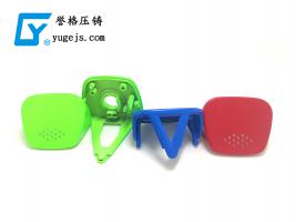 《中國(guó)鑄造行業(yè)準(zhǔn)入條件》出臺(tái)，將更加規(guī)范沙...
