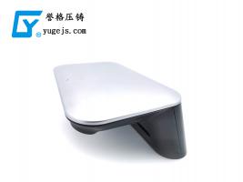 壓鑄廠需要工匠精神，深圳東莞都不能例外