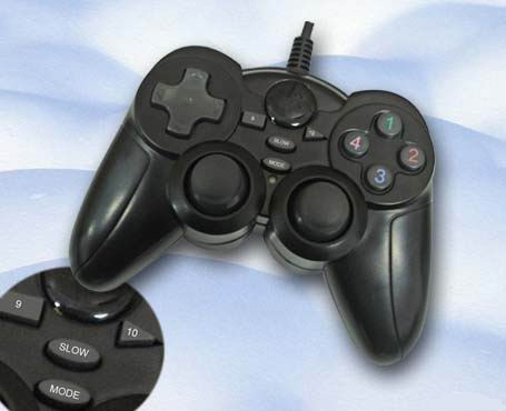d_PS2 ֱ҃(ni)֧