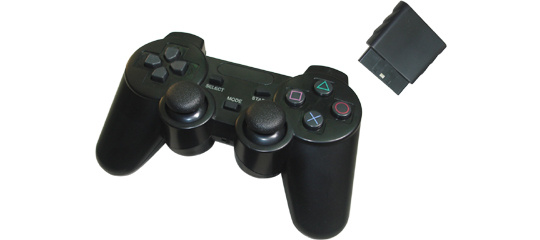 d_PS2 ֱ҃(ni)֧