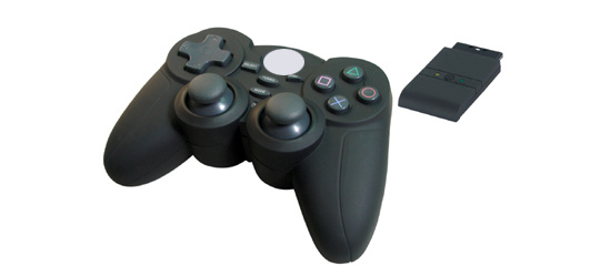 d_PS2 ֱ҃(ni)֧