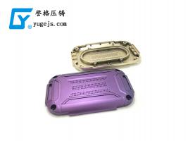 從德國制造，中國壓鑄廠能學(xué)到什么？