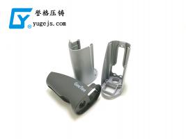 每一個(gè)壓鑄廠都需要銘記，安全生產(chǎn)時(shí)刻記心間