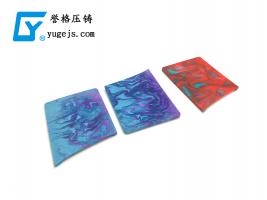 精密壓鑄，鋁合金壓鑄廠永遠(yuǎn)的痛