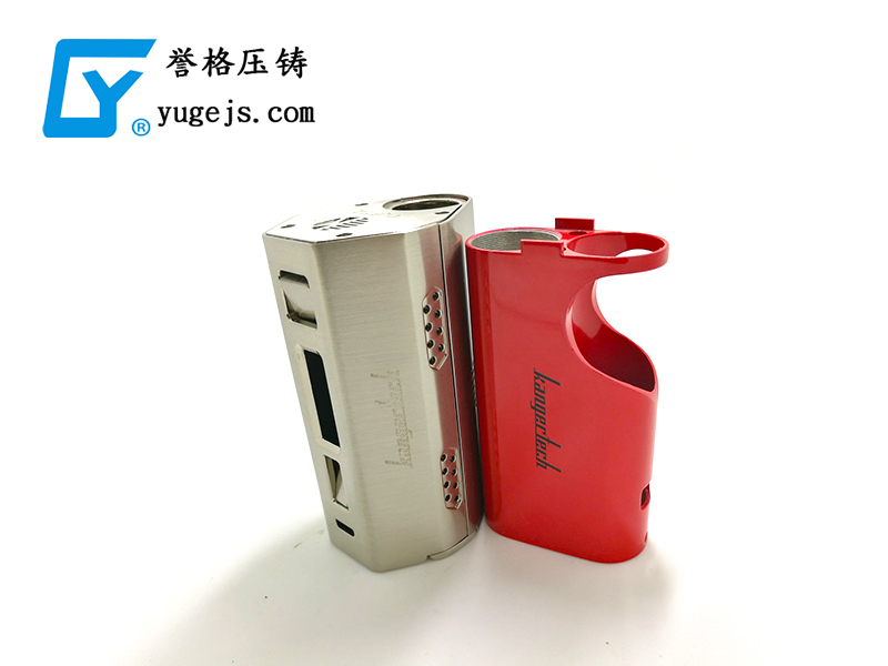 香煙漲價(jià)，是時(shí)候用電子煙輔助戒煙了