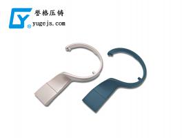 政府提倡安全改革，深圳壓鑄公司自動(dòng)化建設(shè)將...