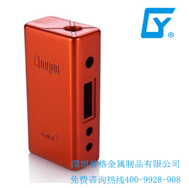 提升壓鑄模具的壽命，深圳壓鑄公司有哪些途徑