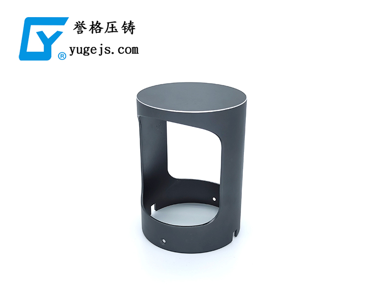 美國制造業(yè)已經(jīng)回暖，中國壓鑄廠能學到什么？