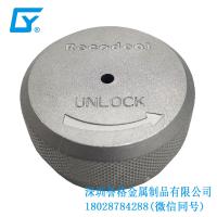 鎂合金壓鑄工藝在彩虹4無人機(jī)有應(yīng)用嗎？