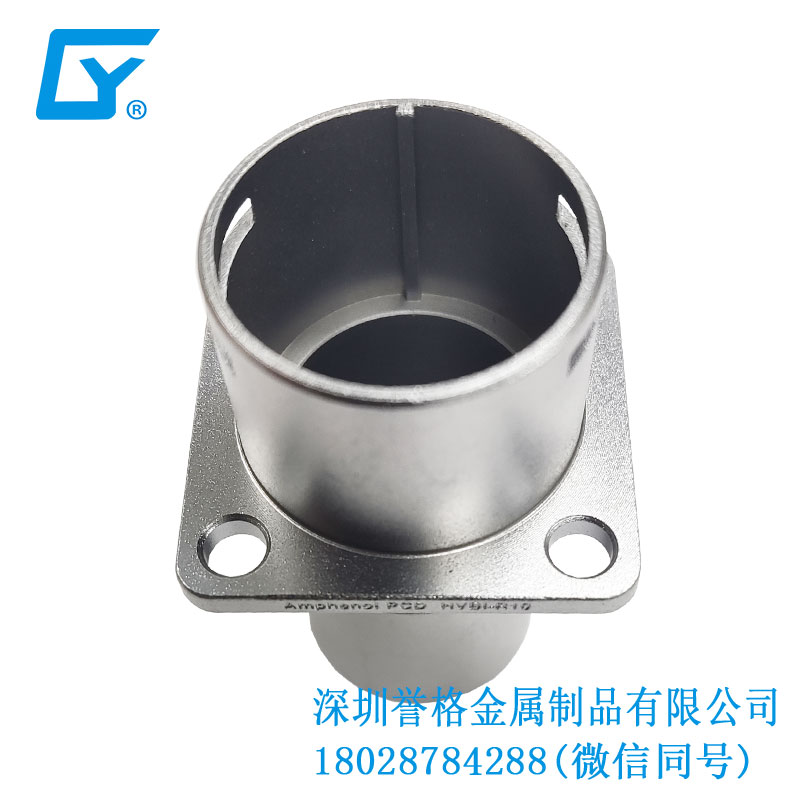 鋅合金壓鑄工藝在大疆無人機有應(yīng)用嗎？