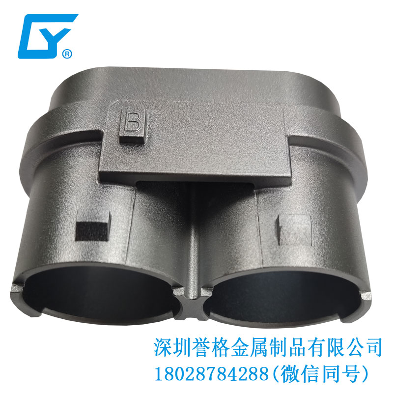 雕刻大師也驚嘆，壓鑄成型模具驚艷登場！