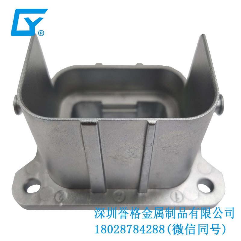 直流DC電動(dòng)汽車有用到鎂合金壓鑄產(chǎn)品嗎？
