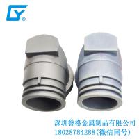 壓鑄產(chǎn)品和電泳涂裝的相性如何？