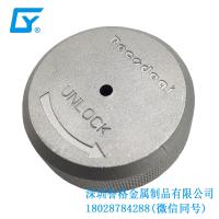 驚呆！鋁拉伸工藝進(jìn)化史一次打盡！