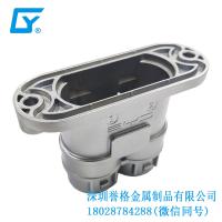 唯一正統(tǒng)的拉伸模具技術(shù)，讓每一個(gè)細(xì)節(jié)達(dá)到完美！