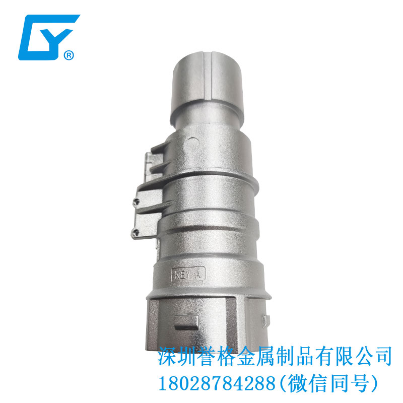 壓鑄模具結(jié)構(gòu)破解！成功必聽！