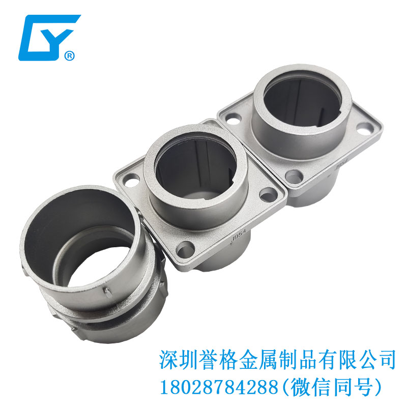 創(chuàng)新巨匠！東莞壓鑄模具行業(yè)領先的制造企業(yè)！