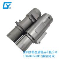 神奇技術(shù)：精密壓鑄加工全揭秘！